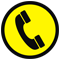 Numéro de téléphone des Églises presbytériennes à proximité